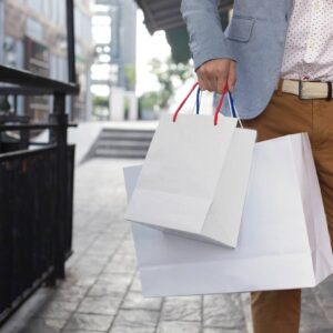 Lilliput Intelligent Merchandising Planner