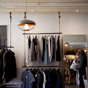 Lilliput All-Purpose Utility Pouch