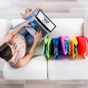 Lilliput Bestselling Electronics Bundle